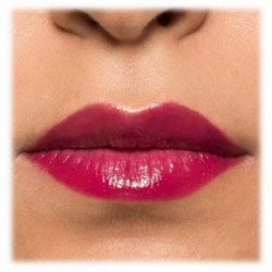 Nee Make Up Milano The Lipstick Shine & Fluid 5.5ml