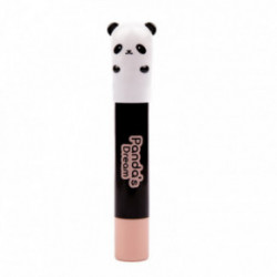 TONYMOLY Panda's Dream Contour Stick 01