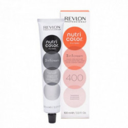 Revlon Professional Nutri Color Filters Creme 100ml