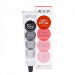 Revlon Professional Nutri Color Filters Creme 100ml