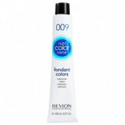Revlon Professional Nutri Color Filters Creme 100ml
