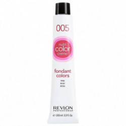 Revlon Professional Nutri Color Filters Creme 100ml