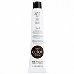 Revlon Professional Nutri Color Filters Creme 100ml