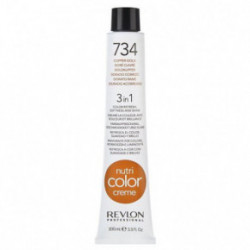 Revlon Professional Nutri Color Filters Creme 100ml