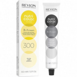 Revlon Professional Nutri Color Filters Hair Mask 100ml