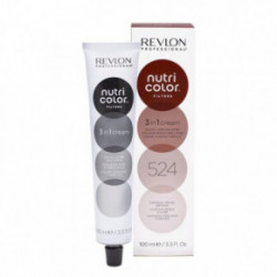 Revlon Professional Nutri Color Filters Creme 100ml
