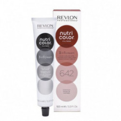 Revlon Professional Nutri Color Filters Creme 100ml