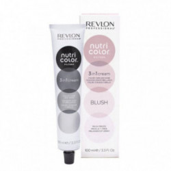 Revlon Professional Nutri Color Filters Creme 100ml