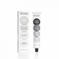 Revlon Professional Nutri Color Filters Creme 100ml