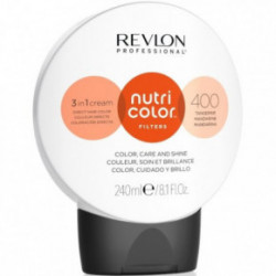 Revlon Professional Nutri Color Filters Fashion Filters 240ml