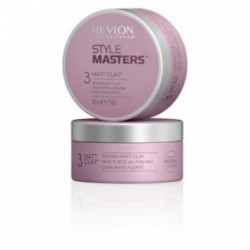 Revlon Professional Style Masters Creator Matt Clay 85g