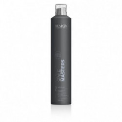 Revlon Professional Style Master Modular Medium-Hold Hairspray 500ml