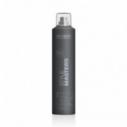 Revlon Professional Style Masters Must-Havespure Styler 325ml
