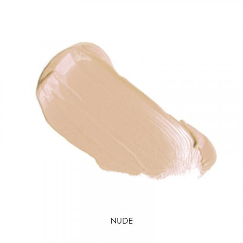 Nee Make Up Milano Perfection Base Nude Face Primer 30ml