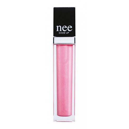 Nee Make Up Milano Stay Gloss F1 Vinyl Gloss