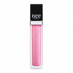 Nee Make Up Milano Stay Gloss F1 Vinyl Gloss