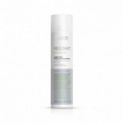 Revlon Professional RE/START Balance Purifying Micellar Shampoo 250ml