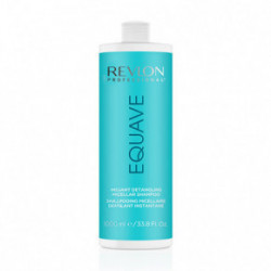 Revlon Professional Equave Micellar Shampoo For All Hair Types 250ml