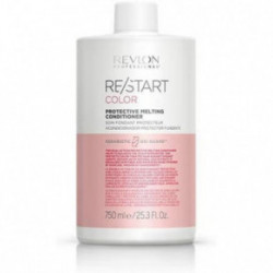 Revlon Professional RE/START Color Protective Melting Conditioner 200ml