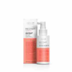 Revlon Professional RE/START Density Anti-Hair Loss Direct Spray 100ml