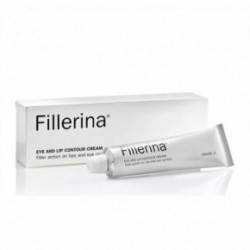 Fillerina Eye and Lip Contour Cream 15ml