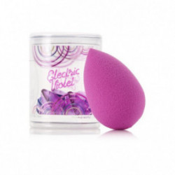 BeautyBlender The Original Makeup Sponge Original