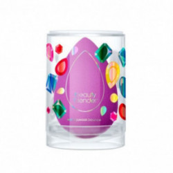 BeautyBlender The Original Makeup Sponge Original