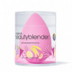 BeautyBlender The Original Makeup Sponge Original