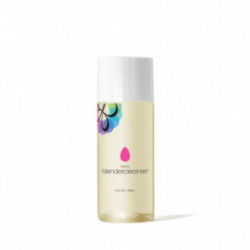 BeautyBlender Liquid BlenderCleanser 150ml