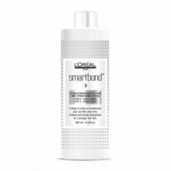 L'Oréal Professionnel Smartbond Step 3 Conditioner 250ml