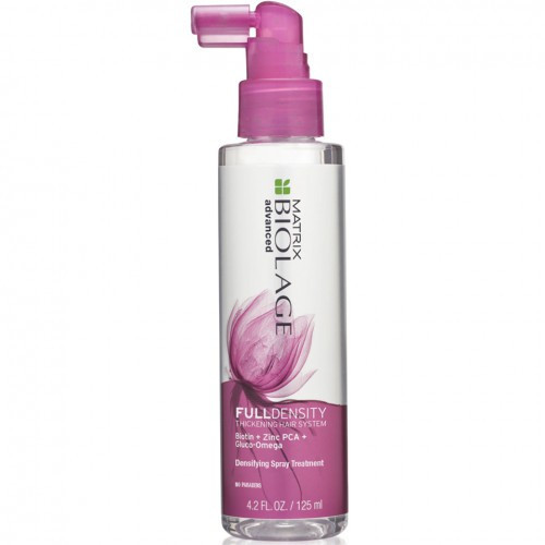 Biolage FullDensity Densifying Spray Treatment 125ml