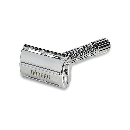 Noberu Butterfly Safety Razor 1 unit