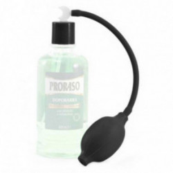 Proraso Dispenser Spray 1pcs