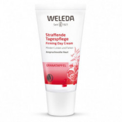 Weleda Pomegranate Firming Day Cream 30ml