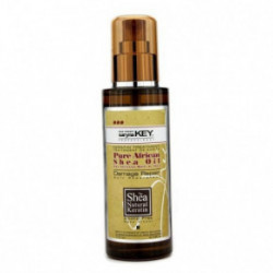 Saryna Key Damage Repair Pure African Shea Hair Oil 50ml
