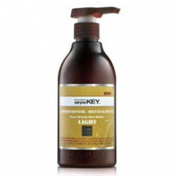 Saryna Key Damage Light Pure African Shea Conditioner 500ml
