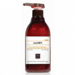 Saryna Key Color Lasting Pure African Shea Butter Conditioner 300ml