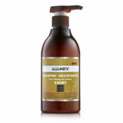 Saryna Key Damage Light Pure African Shea Shampoo 300ml