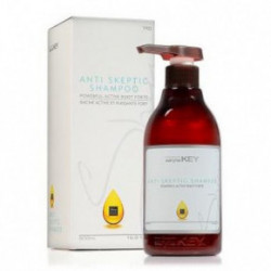 Saryna Key Anti Skeptic Treatment Shampoo 500ml