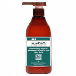 Saryna Key Silver Shampoo 300ml