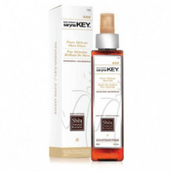 Saryna Key Damage Repair Pure African Shea Oil Gloss Spray 250ml