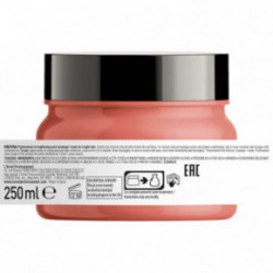 L'Oréal Professionnel Inforcer Mask 250ml