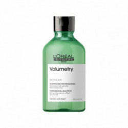 L'Oréal Professionnel Volumetry Shampoo 300ml