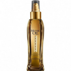L'Oréal Professionnel Mythic Oil Nourishing Hair Oil 100ml