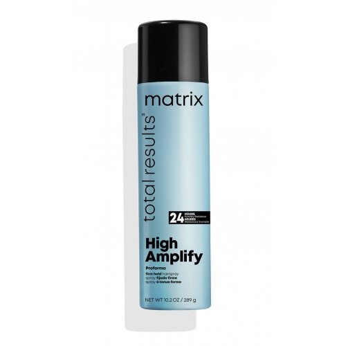 Photos - Hair Styling Product Matrix High Amplify Proforma Hairspray 400ml 