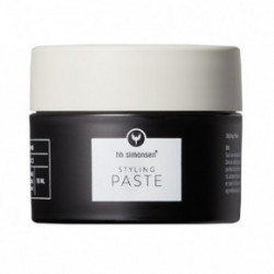 HH Simonsen Styling Paste 90ml