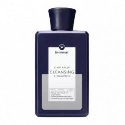 HH Simonsen Cleansing Shampoo 250ml