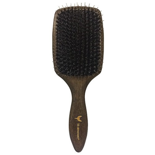 HH Simonsen Smooth Hair Brush 1 unit
