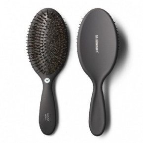 HH Simonsen Gloss Brush