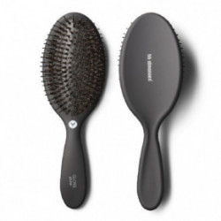 HH Simonsen Gloss Brush Black